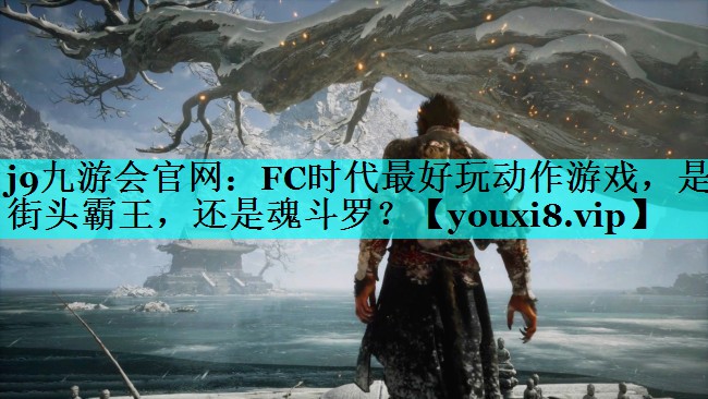 j9九游会官网：FC时代最好玩动作游戏，是街头霸王，还是魂斗罗？