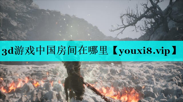 3d游戏中国房间在哪里