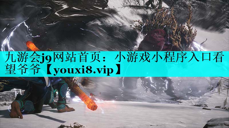 九游会j9网站首页：小游戏小程序入口看望爷爷