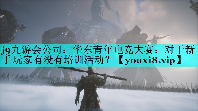 j9九游会公司：华东青年电竞大赛：对于新手玩家有没有培训活动？
