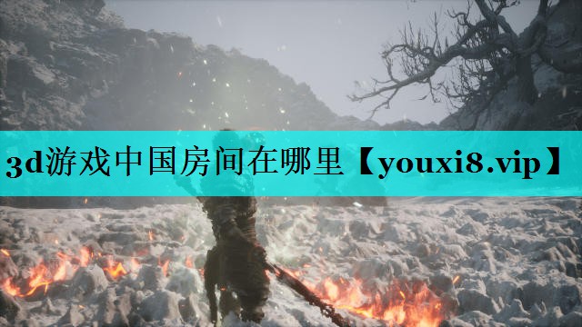 3d游戏中国房间在哪里