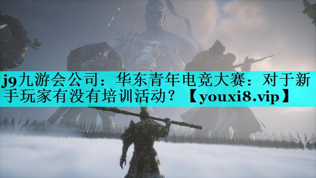 华东青年电竞大赛：对于新手玩家有没有培训活动？